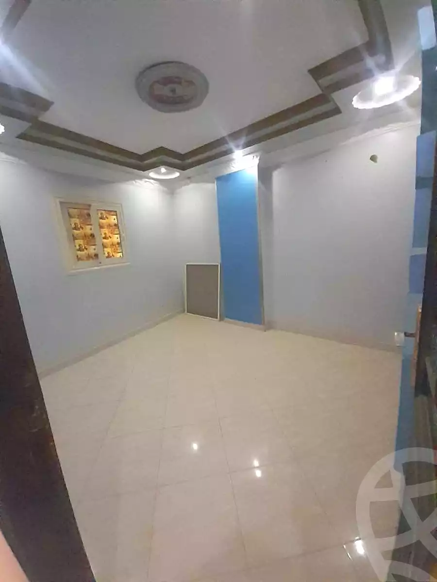 https://aqarmap.com.eg/ar/listing/5430067-for-sale-cairo-helwan-hadayek-helwan-el-dawagen