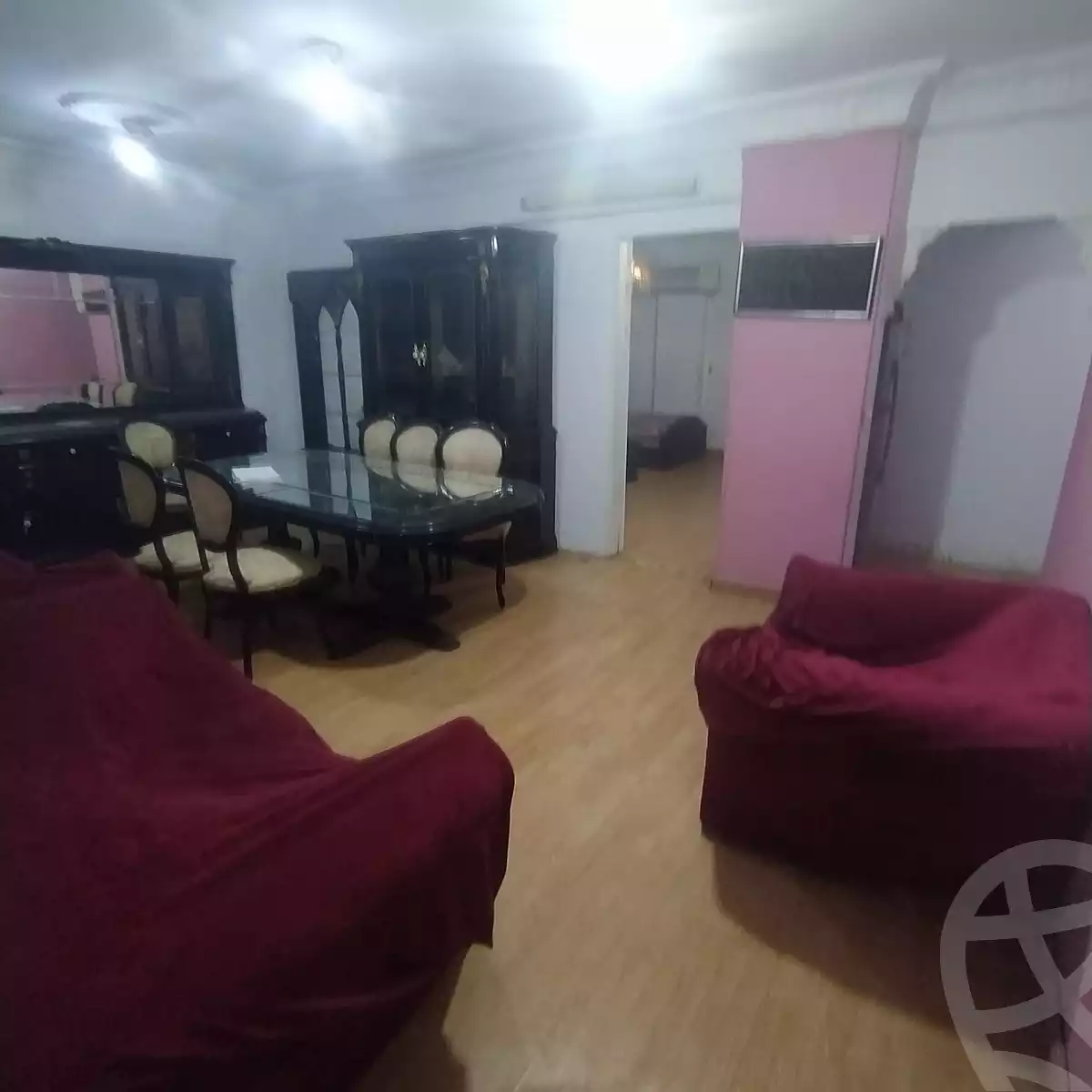 https://aqarmap.com.eg/en/listing/5430079-for-rent-cairo-el-zaytun-lzytwn-lshrqy-toman-bai-st