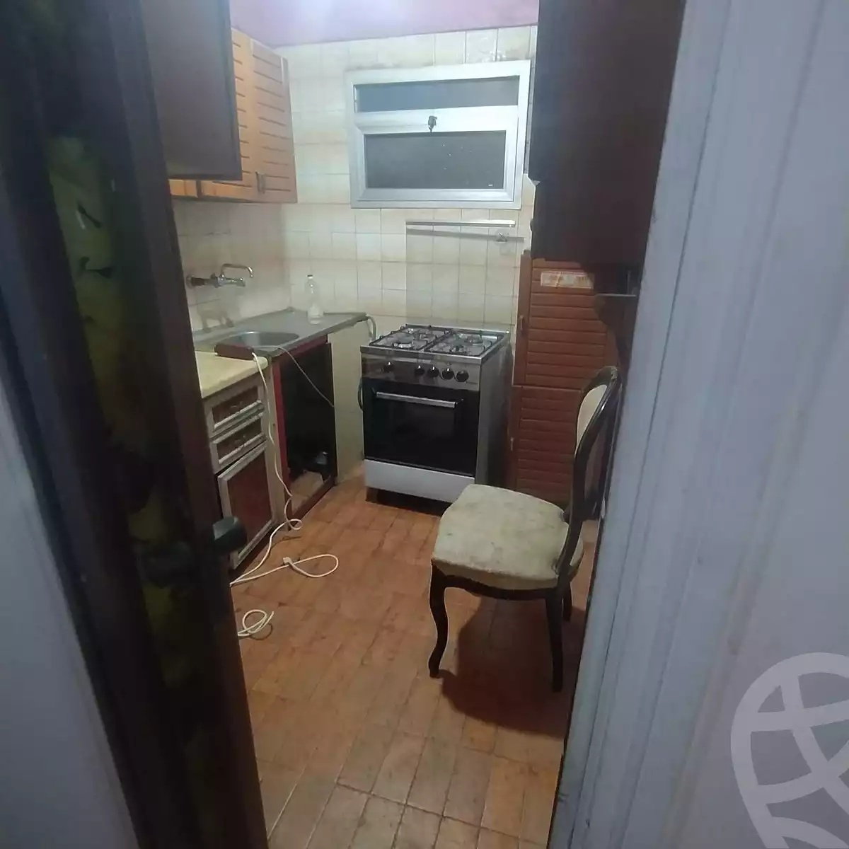 https://aqarmap.com.eg/en/listing/5430079-for-rent-cairo-el-zaytun-lzytwn-lshrqy-toman-bai-st