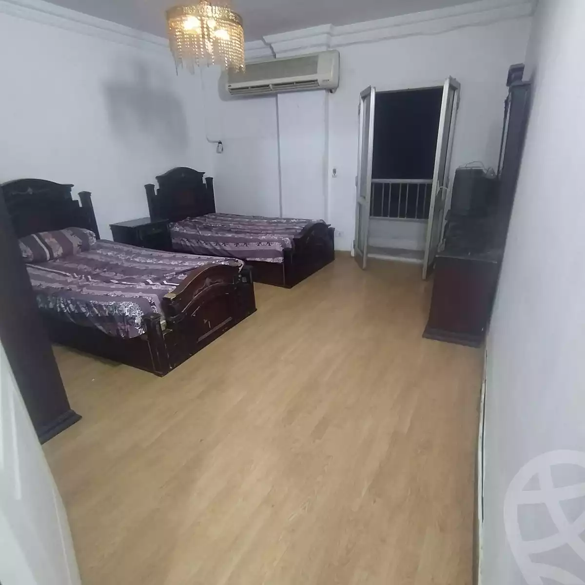 https://aqarmap.com.eg/en/listing/5430079-for-rent-cairo-el-zaytun-lzytwn-lshrqy-toman-bai-st