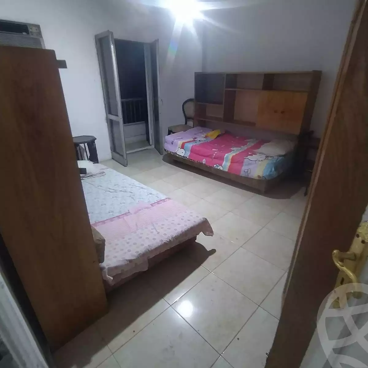https://aqarmap.com.eg/en/listing/5430079-for-rent-cairo-el-zaytun-lzytwn-lshrqy-toman-bai-st