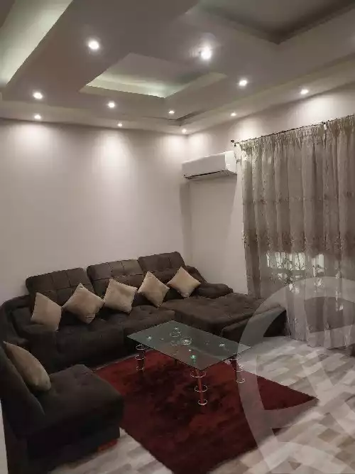 https://aqarmap.com.eg/en/listing/5430097-for-rent-cairo-new-cairo-lrhb-city-malls-and-markets