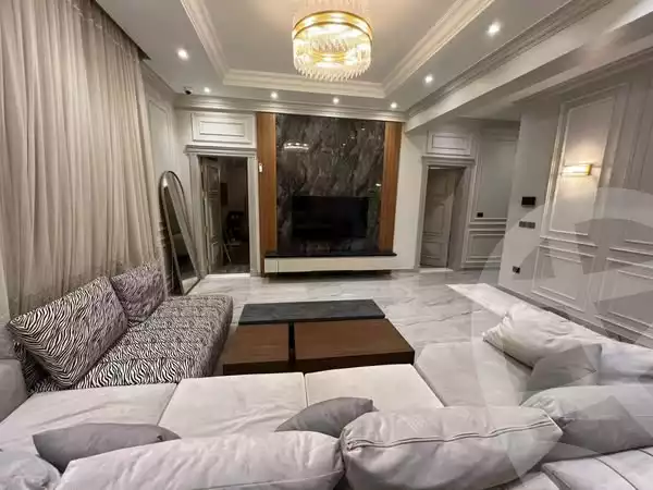 https://aqarmap.com.eg/en/listing/5430095-for-sale-cairo-badr-city-hai-el-yasmen-third-neighborhood