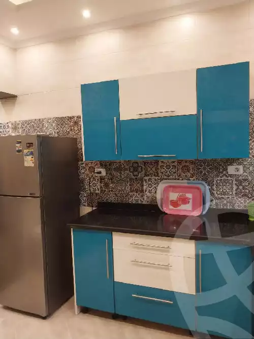 https://aqarmap.com.eg/en/listing/5430097-for-rent-cairo-new-cairo-lrhb-city-malls-and-markets