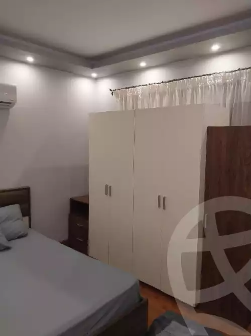 https://aqarmap.com.eg/en/listing/5430097-for-rent-cairo-new-cairo-lrhb-city-malls-and-markets