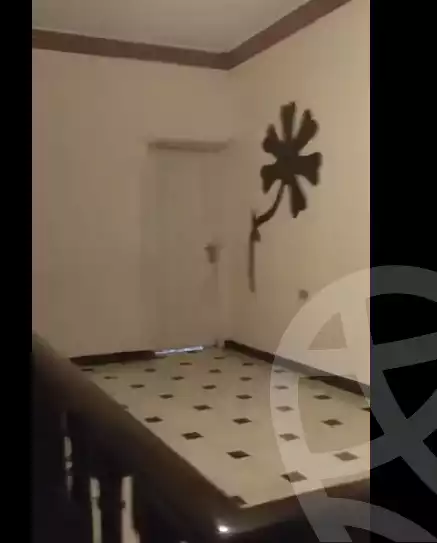 https://aqarmap.com.eg/en/listing/5430102-for-sale-cairo-faisal-el-maryotyah