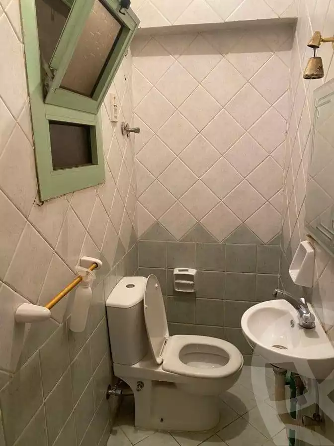 https://aqarmap.com.eg/en/listing/5430175-for-rent-cairo-hadayek-el-ahram-mntq-b