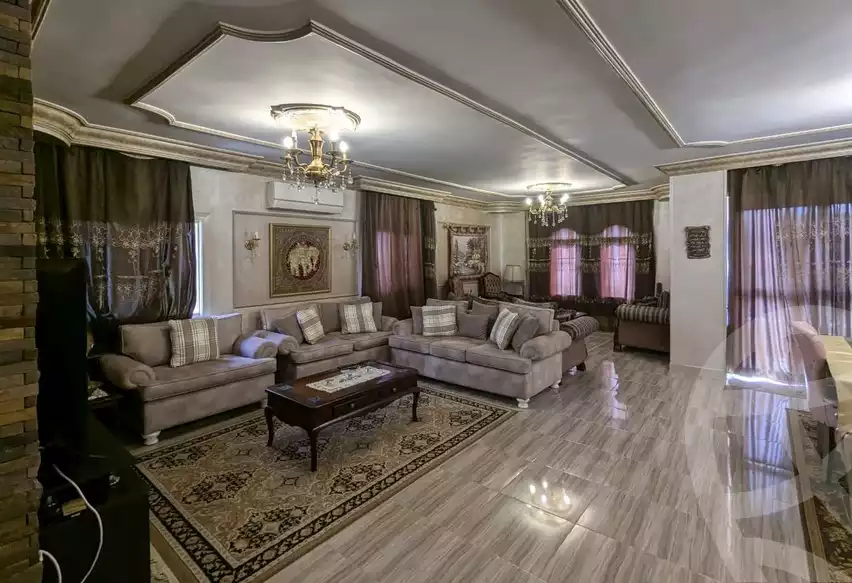 https://aqarmap.com.eg/en/listing/5430207-for-sale-545401