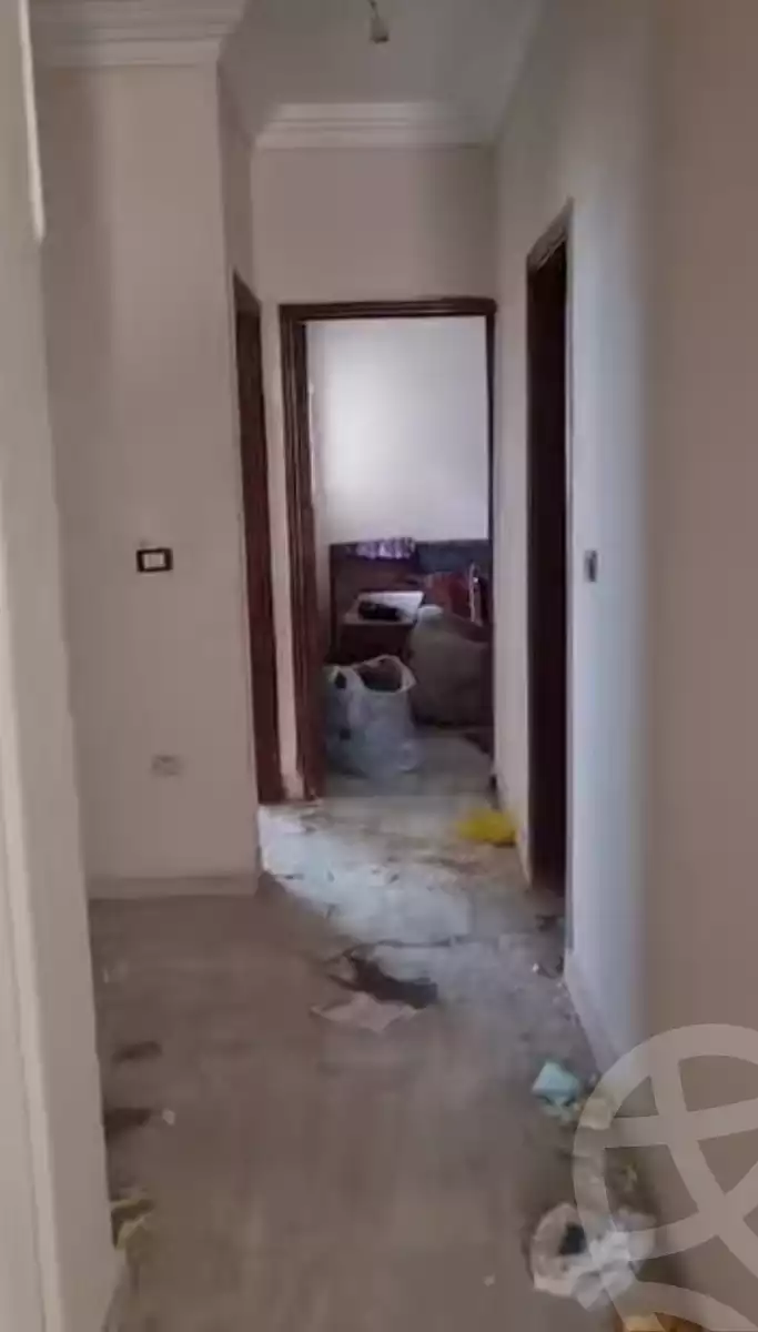 https://aqarmap.com.eg/ar/listing/5430220-for-sale-cairo-faisal-shareaa-el-thalatheny
