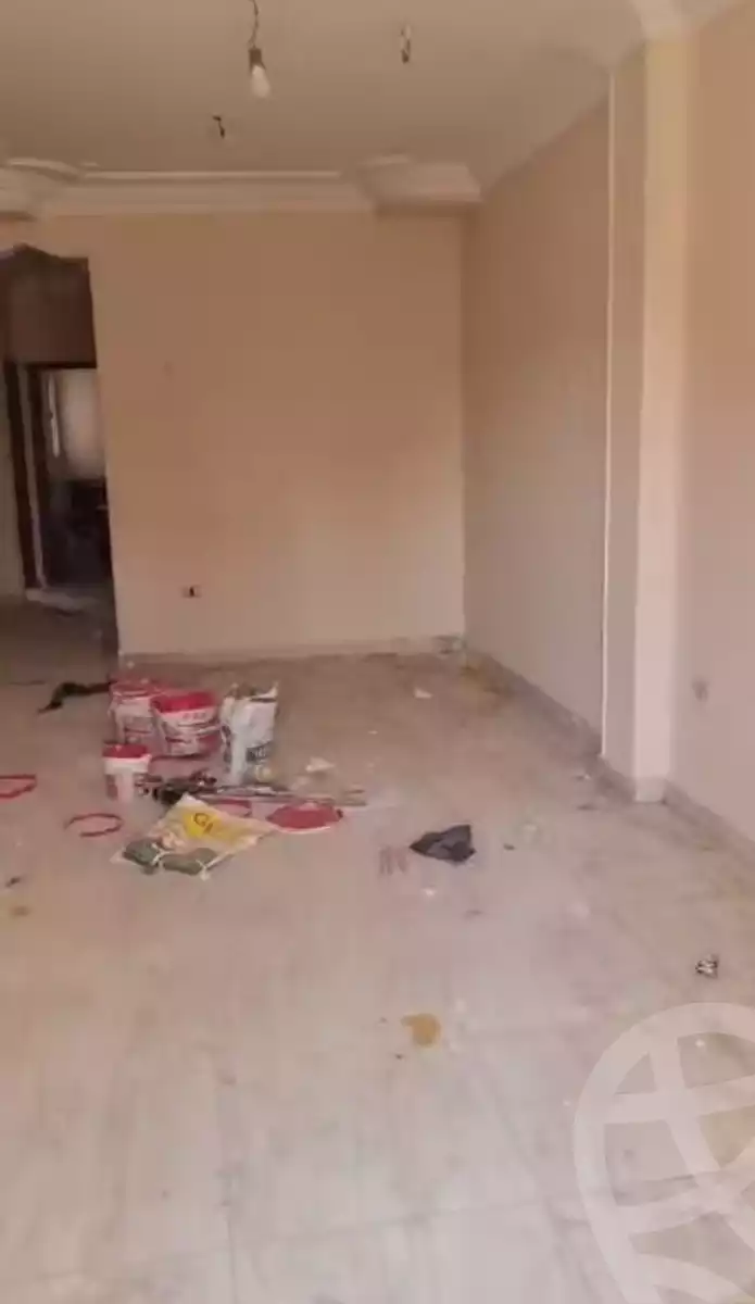 https://aqarmap.com.eg/ar/listing/5430220-for-sale-cairo-faisal-shareaa-el-thalatheny