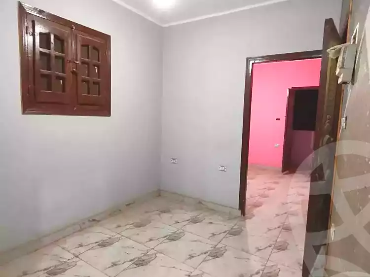 https://aqarmap.com.eg/ar/listing/5430208-for-sale-cairo-shoubra