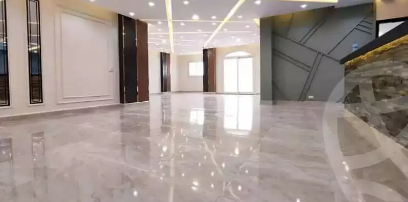 https://aqarmap.com.eg/en/listing/5430311-for-sale-cairo-hadayek-el-ahram-mntq-z