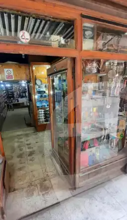 https://aqarmap.com.eg/en/listing/5430332-for-sale-cairo-ain-shams-jsr-lswys