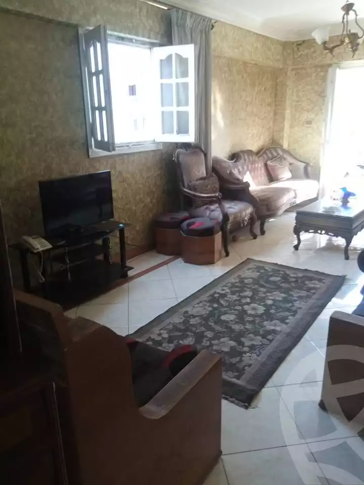 https://aqarmap.com.eg/en/listing/5430361-for-sale-alexandria-moharram-bey-el-rasafa-st