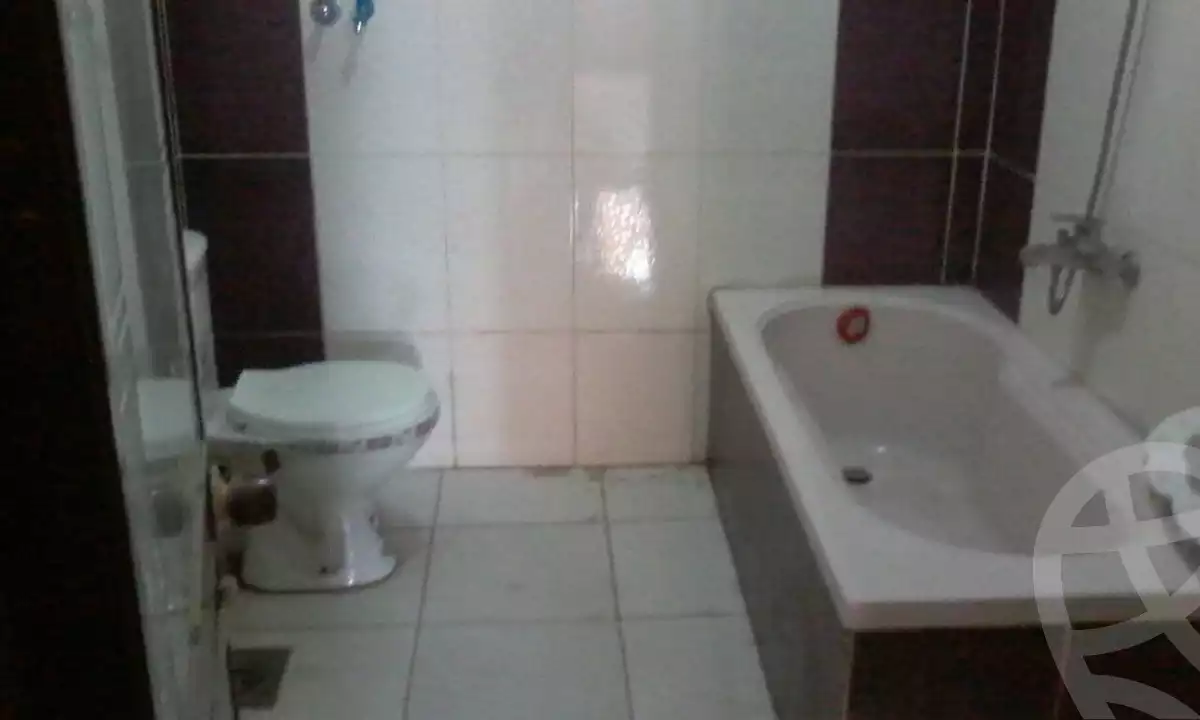 https://aqarmap.com.eg/ar/listing/5430375-for-rent-cairo-faisal-awel-faisal