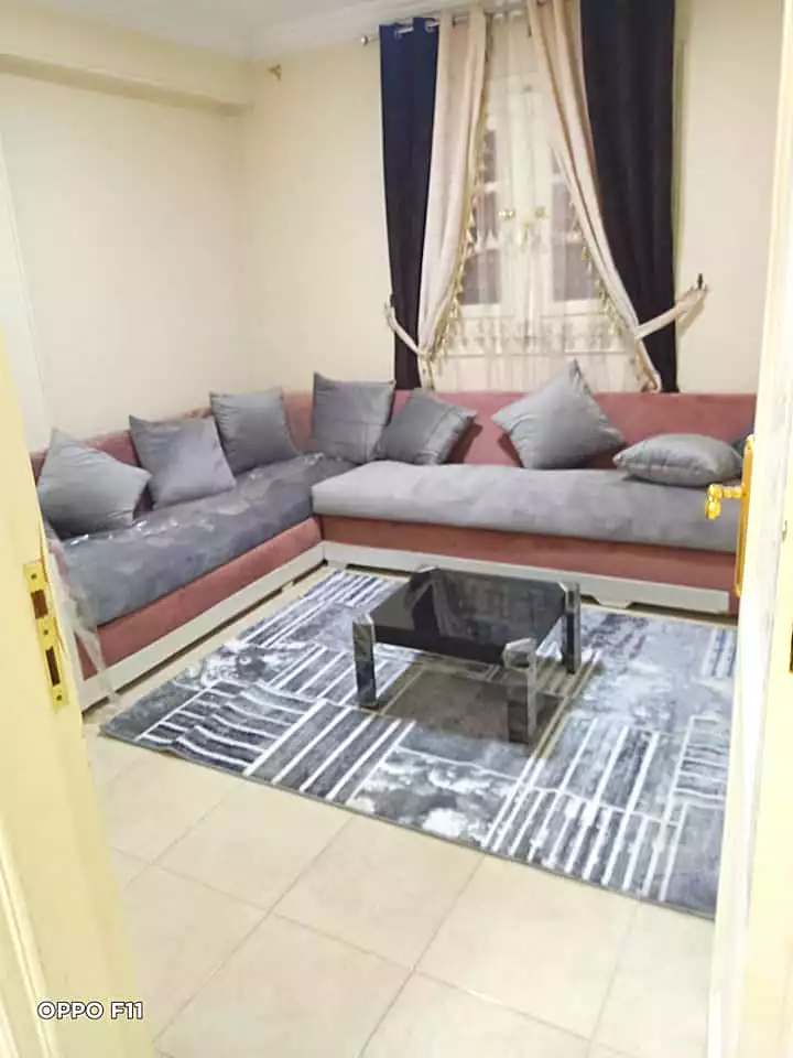 https://aqarmap.com.eg/en/listing/5430401-for-sale-cairo-faisal-el-maryotyah-king-faisal-st