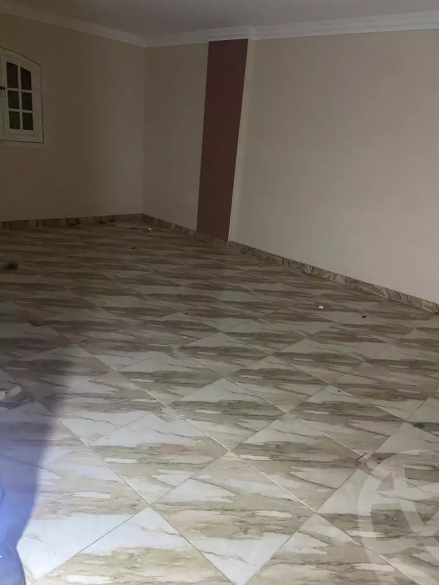 https://aqarmap.com.eg/ar/listing/5430433-for-rent-cairo-mokattam-lhdb-l-ly-el-naforah-square