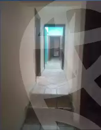https://aqarmap.com.eg/en/listing/5430468-for-rent-cairo-mokattam-lhdb-l-ly