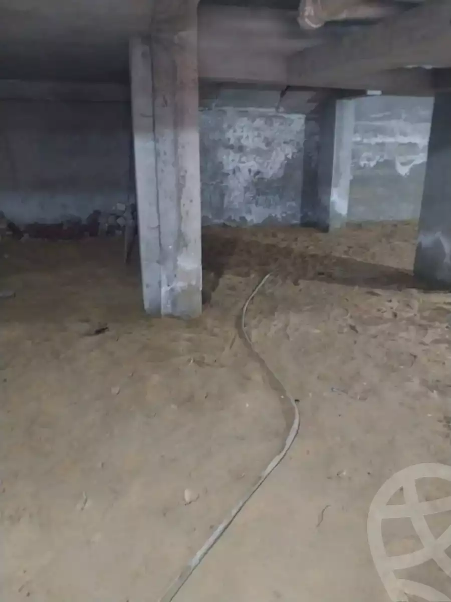 https://aqarmap.com.eg/ar/listing/5430492-for-sale-alexandria-l-jmy-lbytsh-el-tayar-st