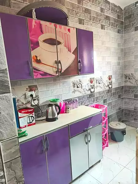 https://aqarmap.com.eg/en/listing/5430511-for-rent-cairo-badr-city-hai-el-safwa-second-neighborhood