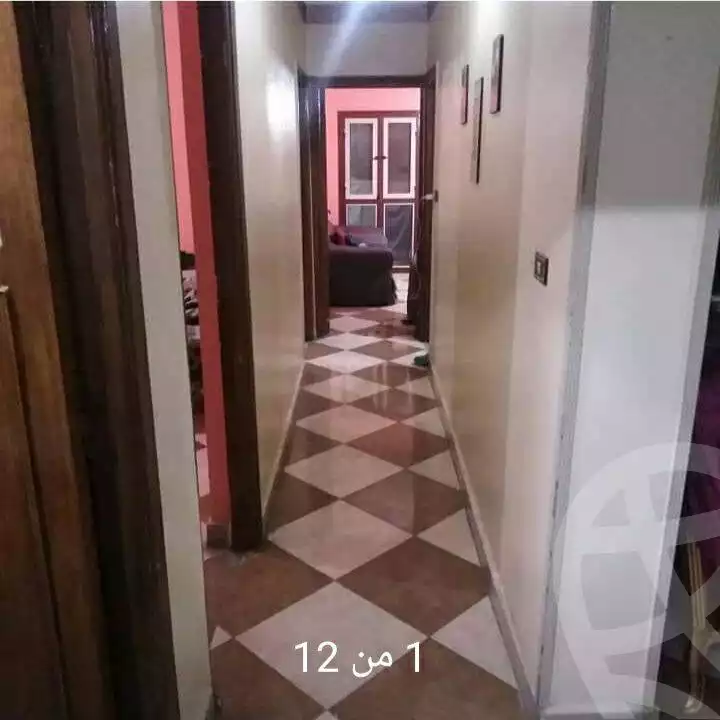 https://aqarmap.com.eg/en/listing/5430570-for-sale-cairo-faisal-awel-faisal