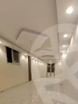 https://aqarmap.com.eg/en/listing/5430610-for-rent-cairo-el-zaytun