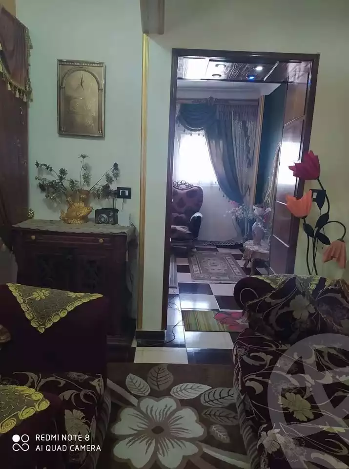 https://aqarmap.com.eg/en/listing/5430623-for-sale-alexandria-l-jmy-lbytsh