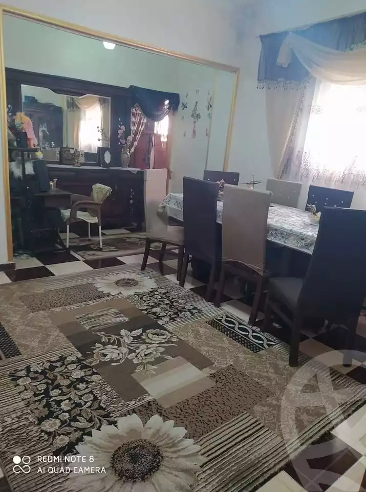 https://aqarmap.com.eg/en/listing/5430623-for-sale-alexandria-l-jmy-lbytsh