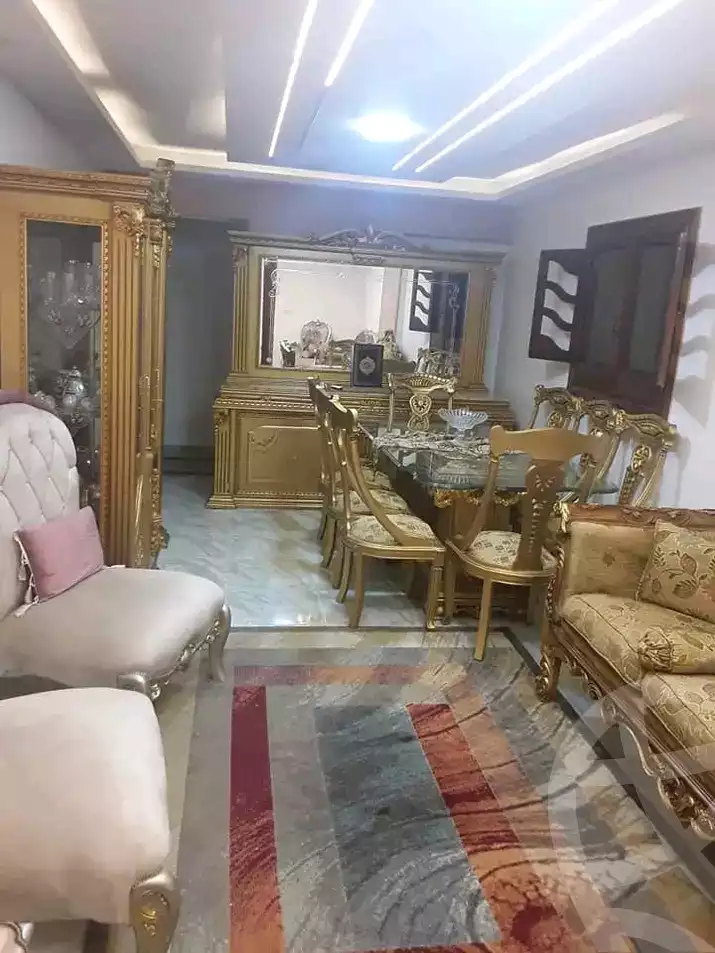 https://aqarmap.com.eg/en/listing/5430643-for-sale-alexandria-lm-mwr-lm-mwr-lshty