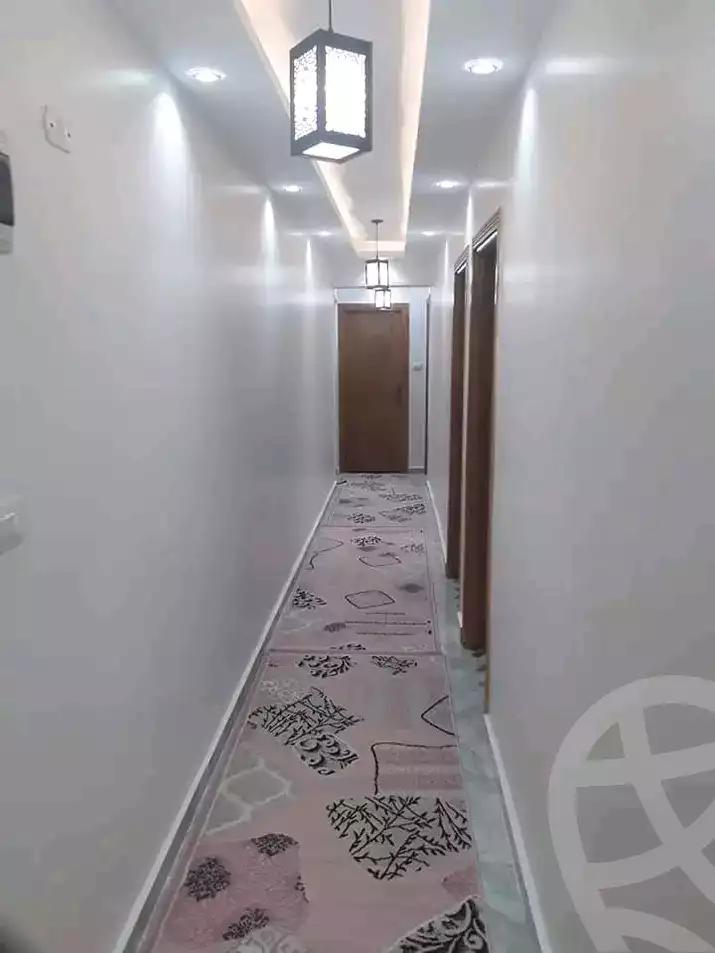 https://aqarmap.com.eg/en/listing/5430643-for-sale-alexandria-lm-mwr-lm-mwr-lshty