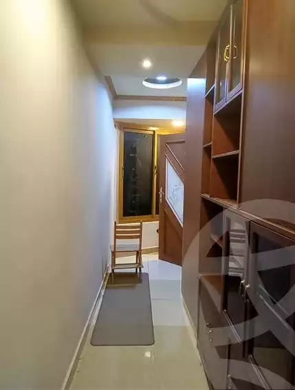 https://aqarmap.com.eg/en/listing/5430615-for-rent-cairo-faisal