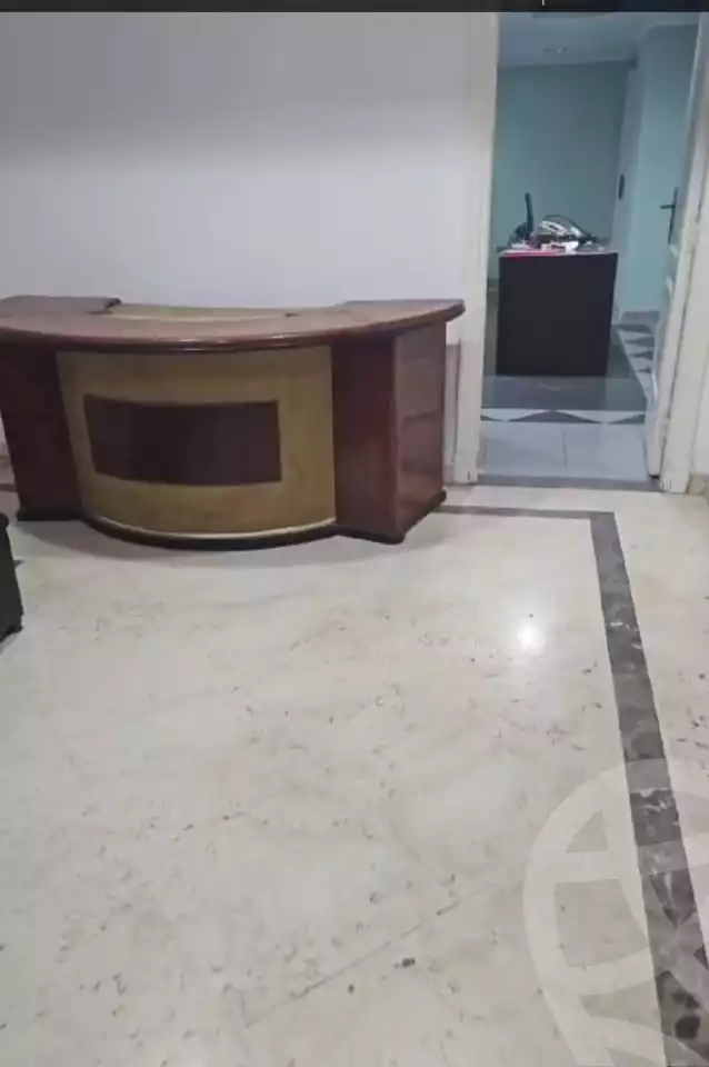 https://aqarmap.com.eg/en/listing/5430671-for-rent-alexandria-ganaklis