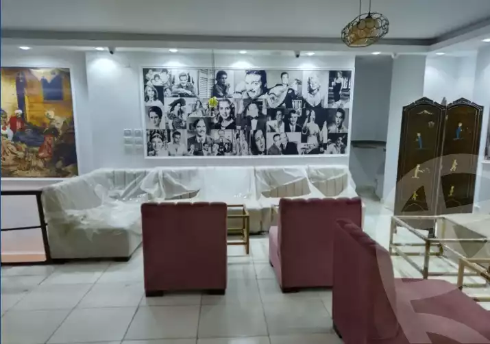 https://aqarmap.com.eg/en/listing/5430665-for-sale-cairo-old-cairo