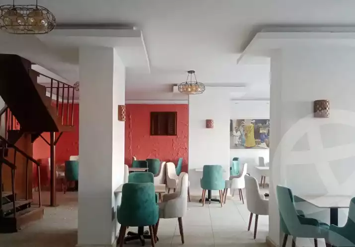 https://aqarmap.com.eg/en/listing/5430665-for-sale-cairo-old-cairo