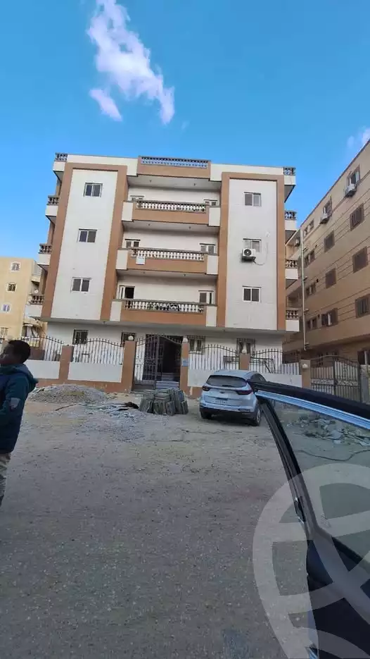 https://aqarmap.com.eg/en/listing/5430675-for-sale-cairo-badr-city-hai-el-nozha-first-neighborhood-lmjwr-lthny