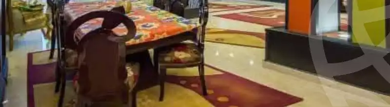 https://aqarmap.com.eg/en/listing/5430735-for-sale-alexandria-l-jmy-lbytsh-bianchiii