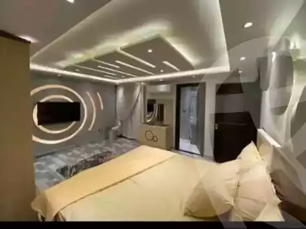 https://aqarmap.com.eg/en/listing/5402545-for-rent-cairo-el-mohandesen-shr-jm-ldwl-l-rby