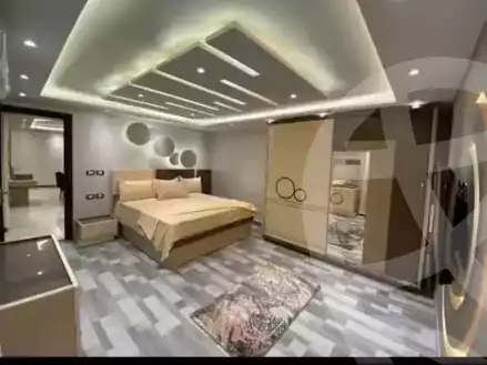 https://aqarmap.com.eg/en/listing/5402545-for-rent-cairo-el-mohandesen-shr-jm-ldwl-l-rby