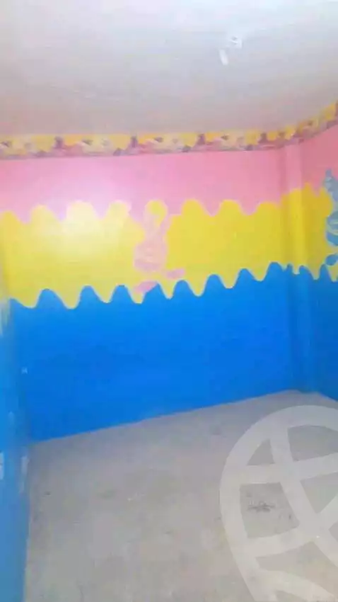 https://aqarmap.com.eg/ar/listing/5430776-for-sale-cairo-hadayek-el-koba-el-khalig-el-masry-st