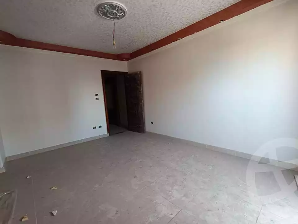 https://aqarmap.com.eg/en/listing/5430800-for-rent-alexandria-camp-cesar