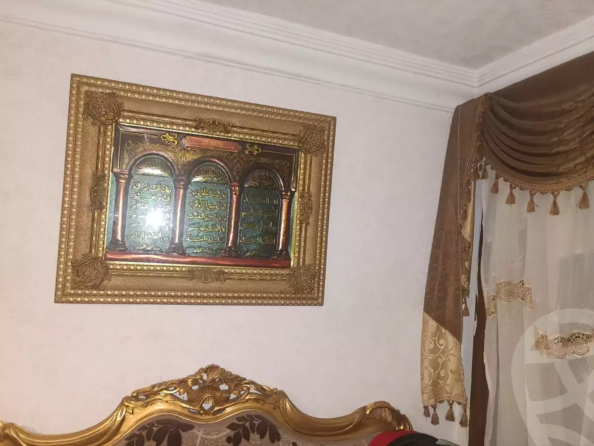 https://aqarmap.com.eg/ar/listing/5430771-for-sale-alexandria-lauran-mohammed-al-eqbal-st
