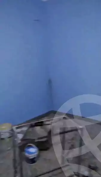 https://aqarmap.com.eg/en/listing/5430802-for-sale-cairo-el-zawiya-el-hamra