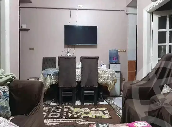 https://aqarmap.com.eg/en/listing/5430857-for-sale-cairo-shoubra-ltr-lbwlqy