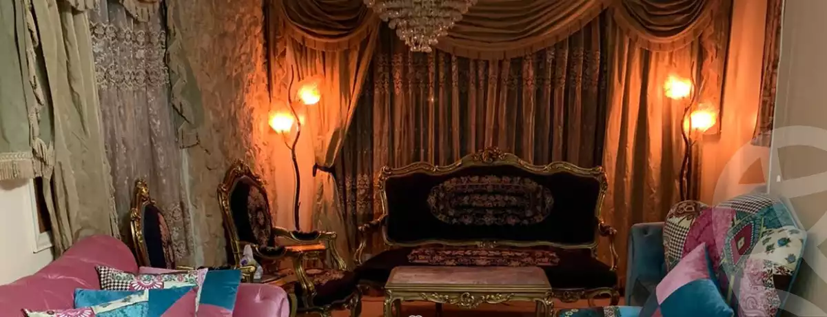 https://aqarmap.com.eg/en/listing/5430853-for-rent-dakahlia-mansoura-hy-ljm