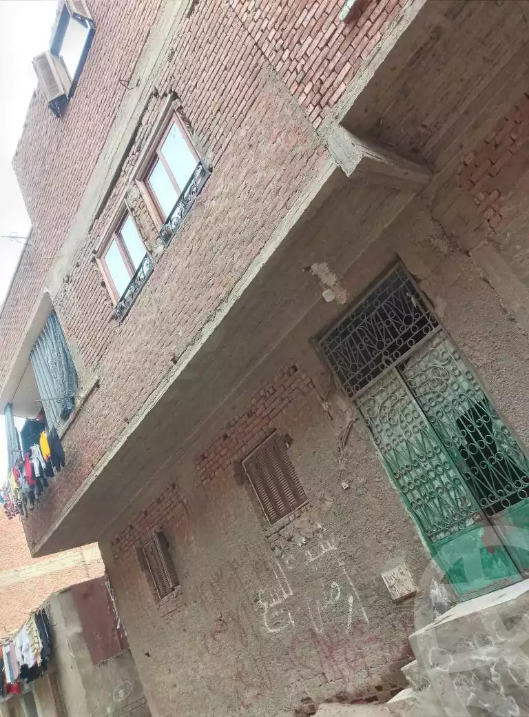 https://aqarmap.com.eg/en/listing/5430855-for-sale-qalyubia-el-khanka-el-gabl-el-asfr
