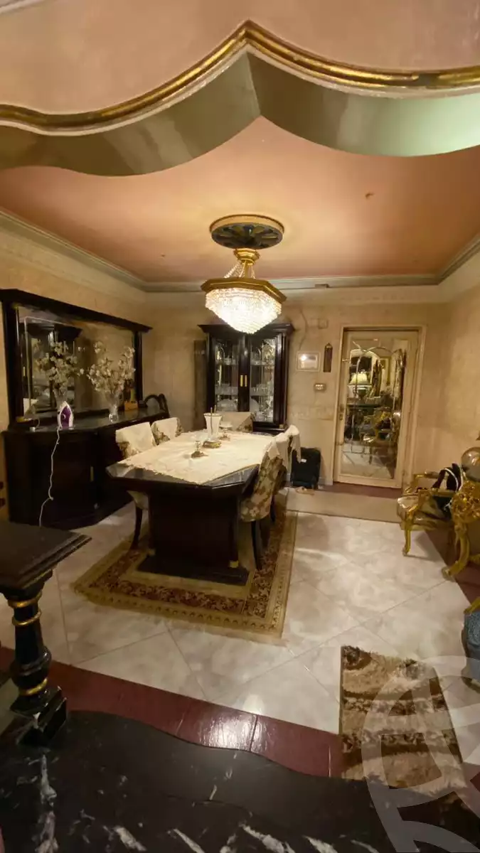 https://aqarmap.com.eg/en/listing/5430872-for-rent-cairo-el-zaytun-hlmy-lzytwn