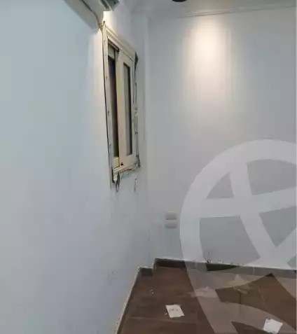 https://aqarmap.com.eg/en/listing/6041829-for-sale-cairo-downtown-bolak-abo-el-ala-warshet-al-kotn-st