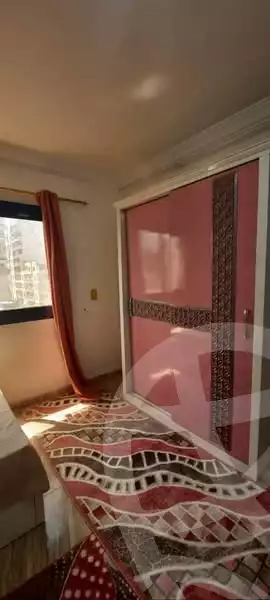 https://aqarmap.com.eg/en/listing/5430862-for-rent-alexandria-el-asafra-shr-jml-bd-lnsr