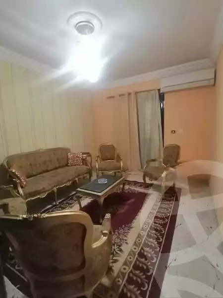 https://aqarmap.com.eg/en/listing/5430862-for-rent-alexandria-el-asafra-shr-jml-bd-lnsr