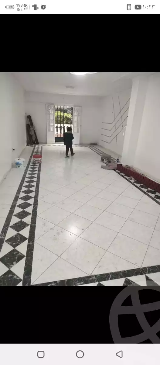 https://aqarmap.com.eg/ar/listing/5430898-for-rent-cairo-mokattam-lhdb-l-ly-diplomats-neighborhood